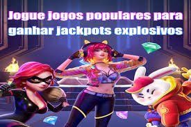 jaosua345